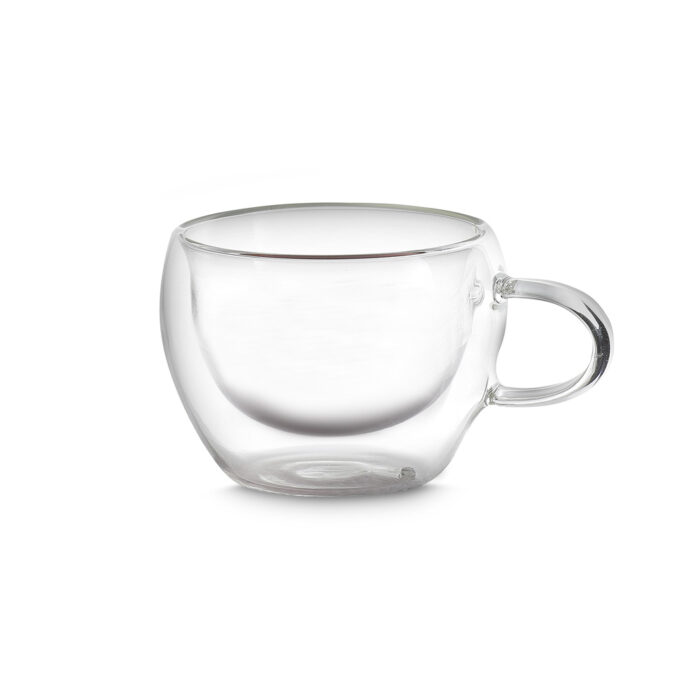 frontal-vidro frontal-vidro