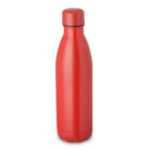 garrafa-aco-inox-0639ea304a7907e9ae69a100103e6a70775290fa.jpg