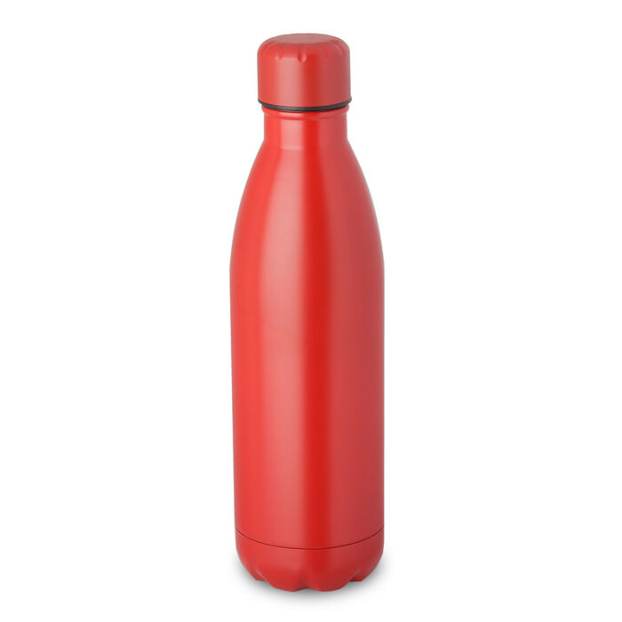 garrafa-aco-inox-0639ea304a7907e9ae69a100103e6a70775290fa.jpg