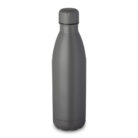 garrafa-aco-inox-1daf893bfee917250848e7689027b9128c953fad.jpg