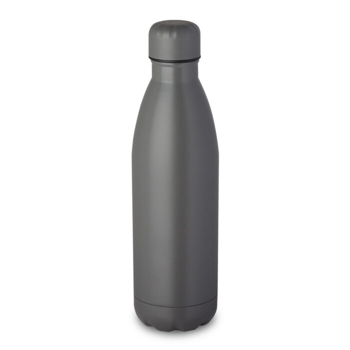 garrafa-aco-inox-1daf893bfee917250848e7689027b9128c953fad.jpg