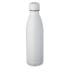 garrafa-aco-inox-4abe2cd031d2eaa5a0ca6d384b12be24c85478f6.jpg