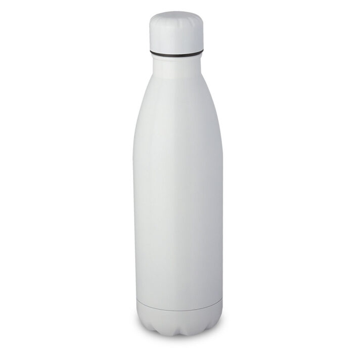garrafa-aco-inox-4abe2cd031d2eaa5a0ca6d384b12be24c85478f6.jpg
