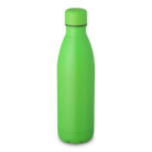 garrafa-aco-inox-5fe2ae03e04123958cb9b9fda18e76926f9d75f9.jpg