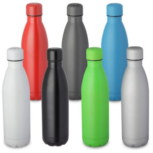 Garrafa Aço Inox - GA4650