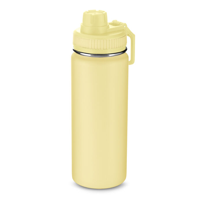garrafa-aco-inox-7892-355929edd8c4d61a3d45a5e03aff8cc76803b5c4.jpg