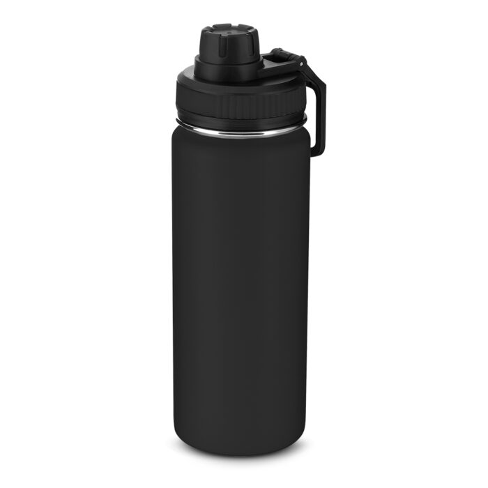 garrafa-aco-inox-7892-43b1c17ee9fbd332eaf8a13fdf932949ea1b9a6c.jpg
