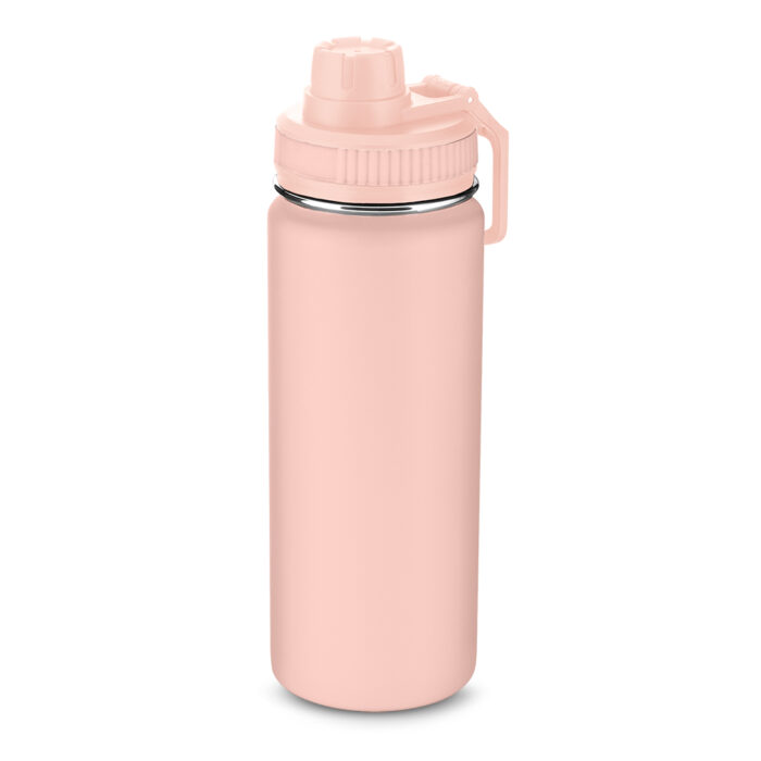 garrafa-aco-inox-7892-4d1bd25f7aabc34de107584bab053d642da31672.jpg