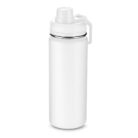 garrafa-aco-inox-7892-7e89c6846778ac8a794a81c1b3566ab226172b76.jpg