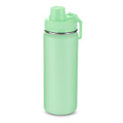 garrafa-aco-inox-7892-9476b27d7a2ecb9b0fccb5af6e617a961ab0149d.jpg