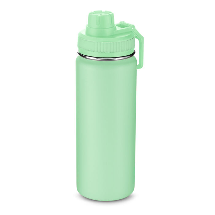 garrafa-aco-inox-7892-9476b27d7a2ecb9b0fccb5af6e617a961ab0149d.jpg