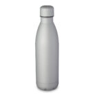 garrafa-aco-inox-86ec0b1579064cee85e6891bf89b7ccac29c5d11.jpg