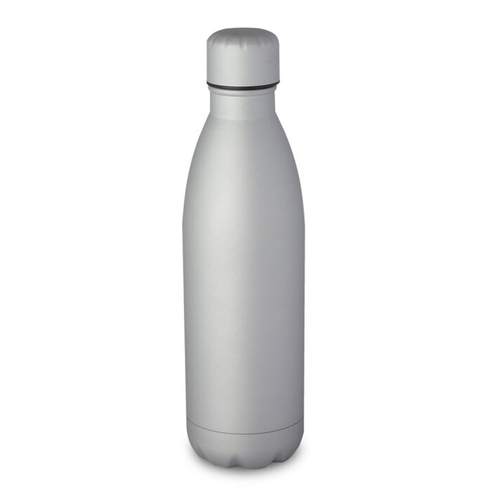 garrafa-aco-inox-86ec0b1579064cee85e6891bf89b7ccac29c5d11.jpg