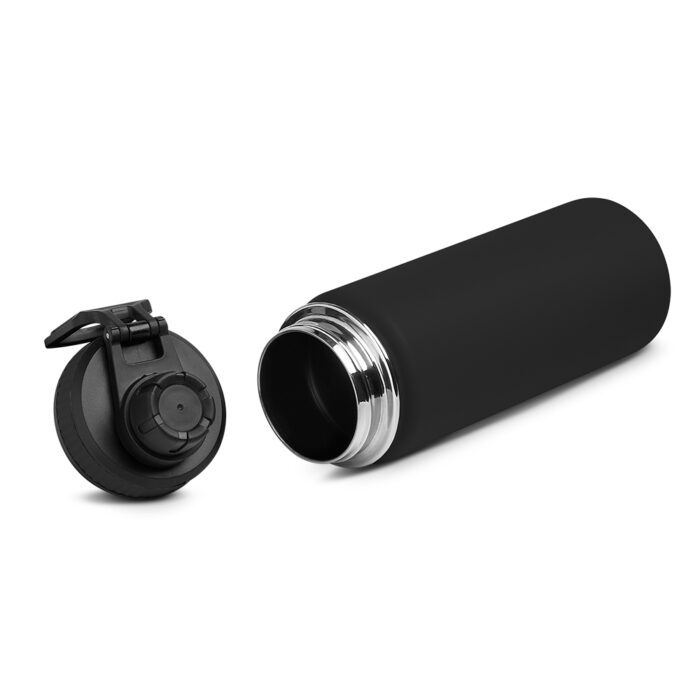 garrafa-aco-inox-8c0414fadaaa14c90f202c1a0bdc74cc046b225d