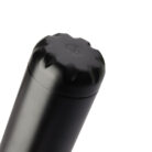 garrafa-aco-inox-a06cc72f027b9405b7be8ffdf57324a201e0b045