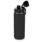 garrafa-aco-inox-aa41710c835bce6d007bb9d8c266ef0d95c7a667