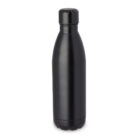 garrafa-aco-inox-b69ca4b8cfca664ec4dfbd6f410727ad1137da2b.jpg