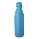 garrafa-aco-inox-e9f5e8d8f117f1510f4d574ac25ad84a9f58f918.jpg