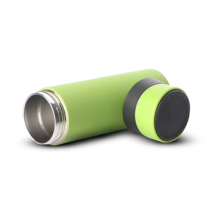 garrafa-aco-inox-f0718ecd706023bd894e9b61747386500b66015a