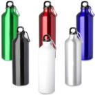 garrafa-em-aluminio-d0cba4bbe02faa47a1091c291de62c0bb00a8242