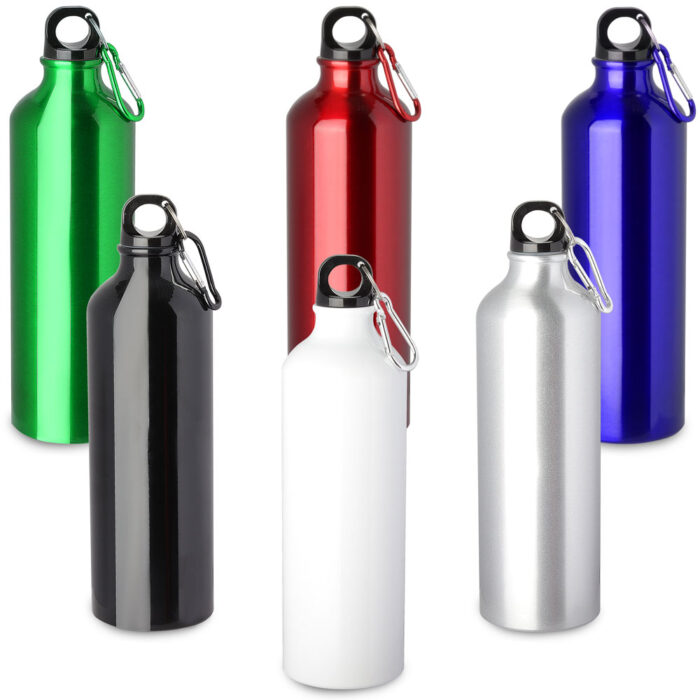 garrafa-em-aluminio-d0cba4bbe02faa47a1091c291de62c0bb00a8242