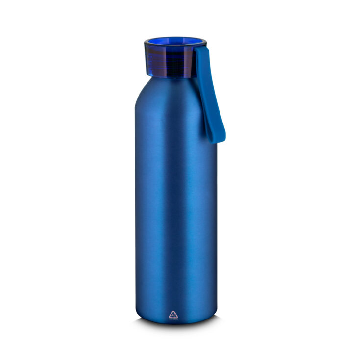 garrafa-em-aluminio-de-600ml-8e3a4adc409288fd6b571d183b96e12b46b0451b.jpg