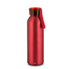 garrafa-em-aluminio-de-600ml-afb7e2f17f0f1a7ab95c22fed2db947d0f9571ed.jpg