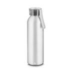 garrafa-em-aluminio-de-600ml-d836789a40f9d613e05edbc0a217e52383e8f423.jpg