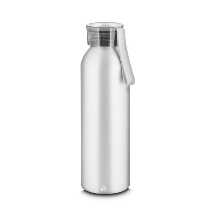 garrafa-em-aluminio-de-600ml-d836789a40f9d613e05edbc0a217e52383e8f423.jpg