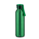 garrafa-em-aluminio-de-600ml-e3abdc6e1b8fcb5d2a2ae4525effce25ca3782a5.jpg