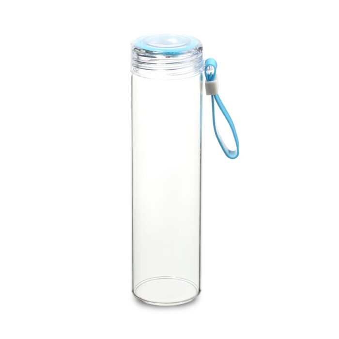 garrafa-em-vidro-25-f71ddf39ccb1ebd37d4fe017eee379b6fe06acd5.jpg garrafa-em-vidro-25-f71ddf39ccb1ebd37d4fe017eee379b6fe06acd5.jpg