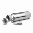 garrafa-termica-5d387c4edd8778e3876a8ef9a739fdac2e113a24