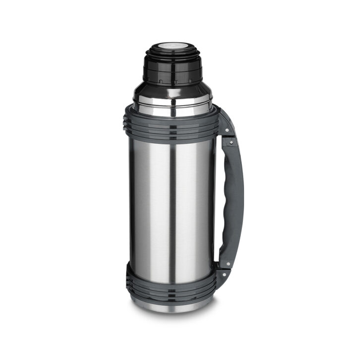 garrafa-termica-919594f67b8abc5c878d1e87941079783e879d22 garrafa-termica-919594f67b8abc5c878d1e87941079783e879d22