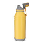 garrafa-termica-bb50c5c88afb6a2225835faf32fa589fb4db84d5