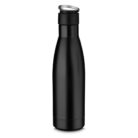 garrafa-termica-de-500ml-46d631752f47a543016850663f3f655ff98b4116