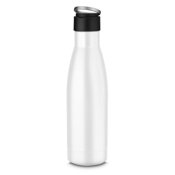 garrafa-termica-de-500ml-823871850c9052568eaebc7ee8662ba7dbb13559.jpg