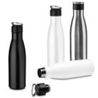 garrafa-termica-de-500ml-8f98811c7968a12d6c602ac76aa52d407f0084e1