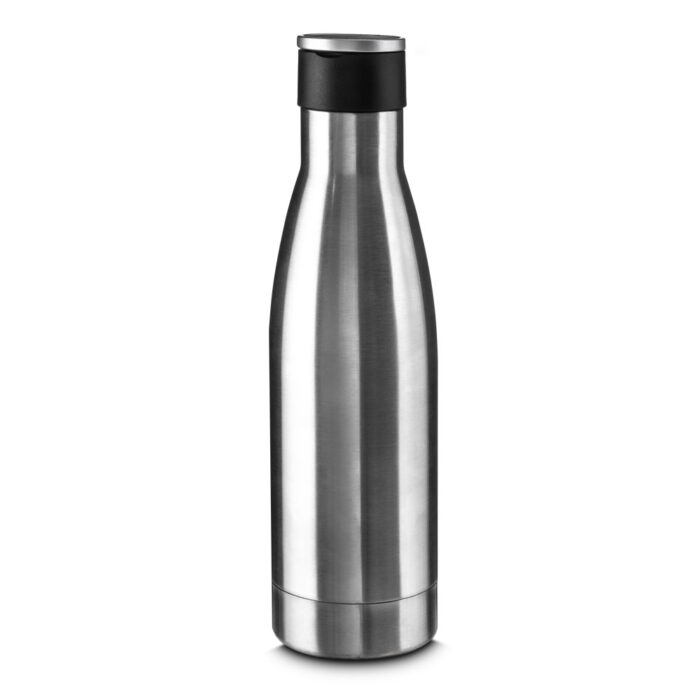 garrafa-termica-de-500ml-ad30b7b09e64f08ca2bd204b68de82c65174c7b3