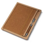 kit-caderno-642fe02a946568e793d318e94acb5123247c5ba6.jpg