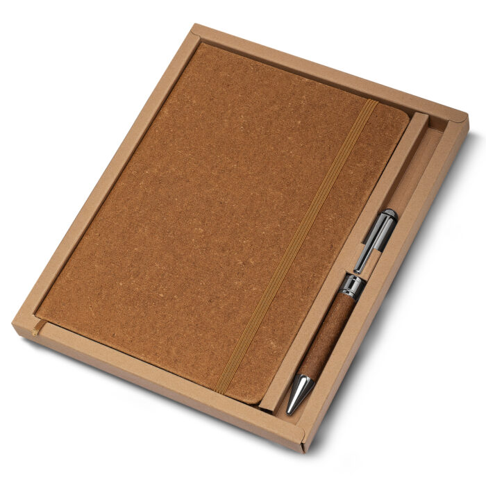 kit-caderno-642fe02a946568e793d318e94acb5123247c5ba6.jpg