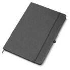 kit-caderno-84409324434d063205fa7d2d778b7f51d8f2e96d
