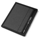kit-caderno-d9758403a7e8895870b13045020ff4b2e22fed71.jpg
