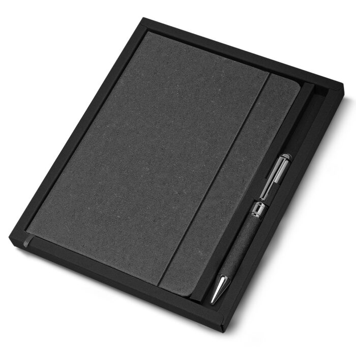 kit-caderno-d9758403a7e8895870b13045020ff4b2e22fed71.jpg
