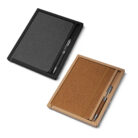 kit-caderno-e808f85f6f5d3bb7c7ef45974eea490e6834750e
