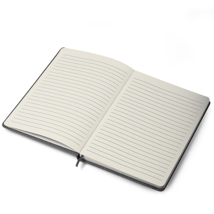 kit-caderno-f98e08b2699045f479648bb94e7aa330629fdd22