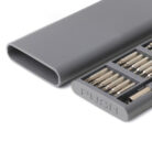 kit-ferramentas-47dd4e78ee6e786870fa8ca8cbef8dfa6fbaa2f0