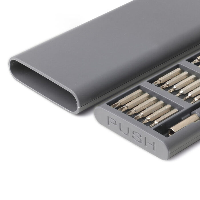 kit-ferramentas-47dd4e78ee6e786870fa8ca8cbef8dfa6fbaa2f0