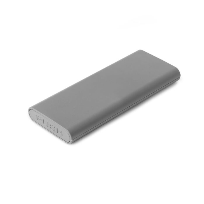 kit-ferramentas-7b5c4962b1566bd129d209dda84b1730e1e13f2b