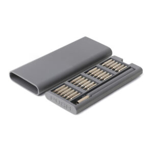 Kit Ferramentas - KF0100P