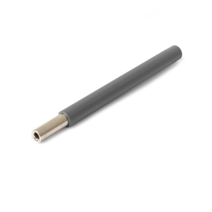 kit-ferramentas-aa57135adf1e595b3d7c21957f44bf11ee2faabe